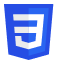 CSS