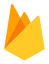 Firebase
