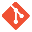 Git